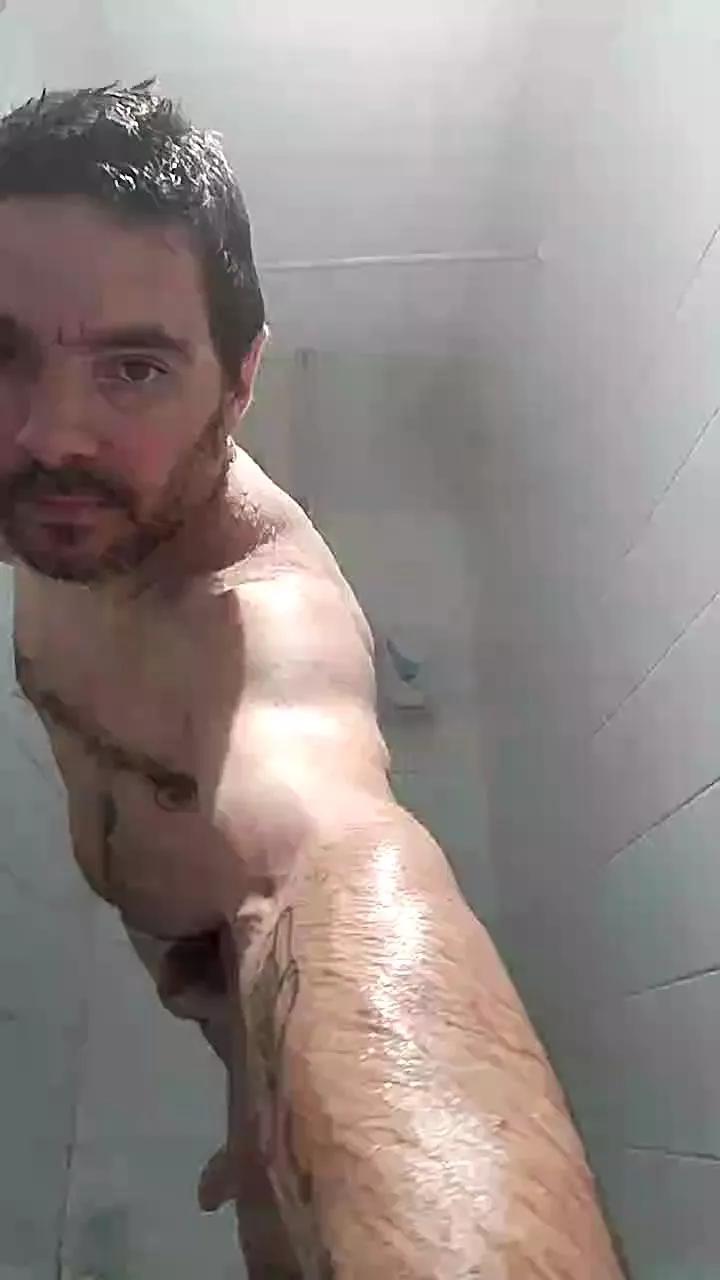 coco4225 on Cam4 