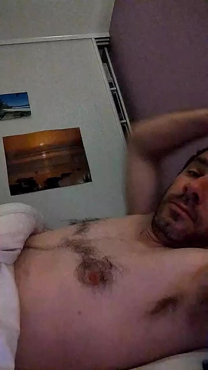 coco4225 on Cam4 