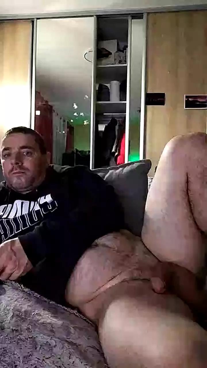 coco4225 on Cam4 