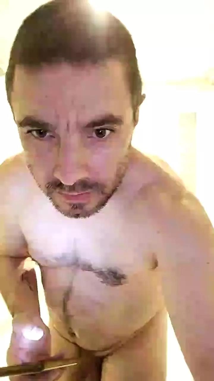 coco4225 on Cam4 