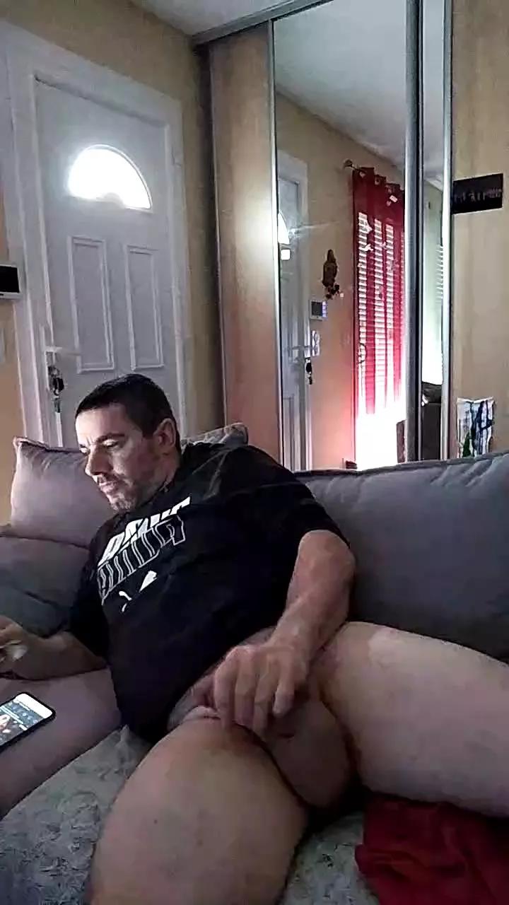 coco4225 on Cam4 