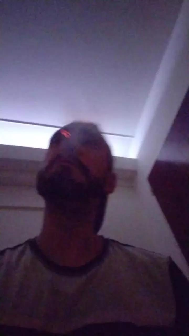 comosalga on Cam4 
