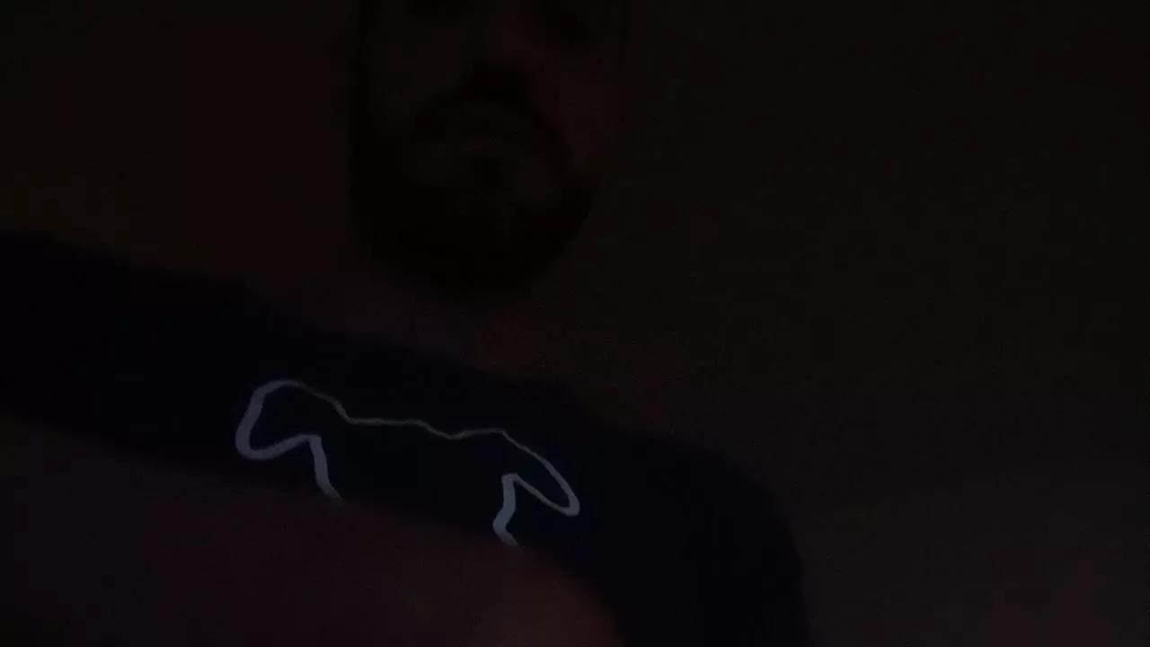 comosalga on Cam4 