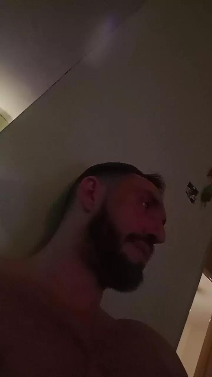comosalga on Cam4 