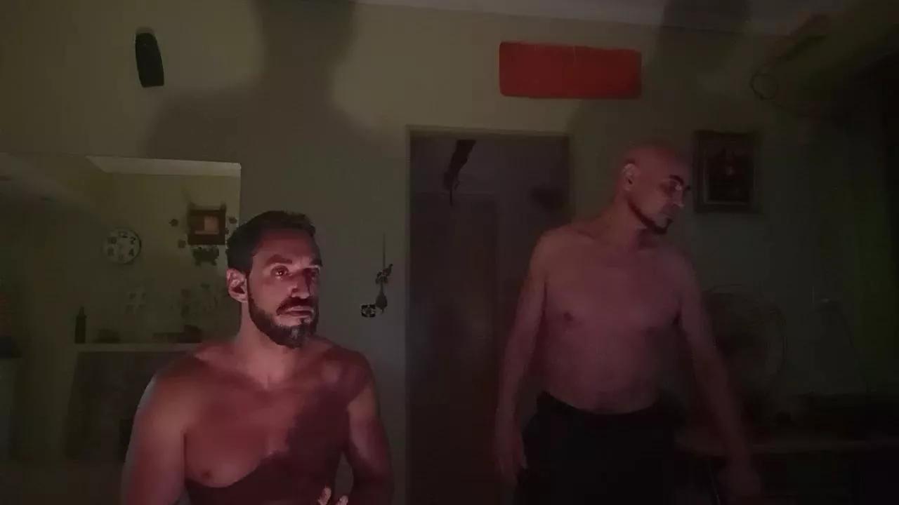 comosalga on Cam4 