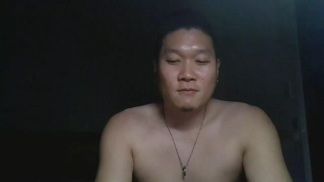 conme44 on Cam4 