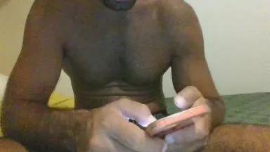 Coppai200 on Cam4 