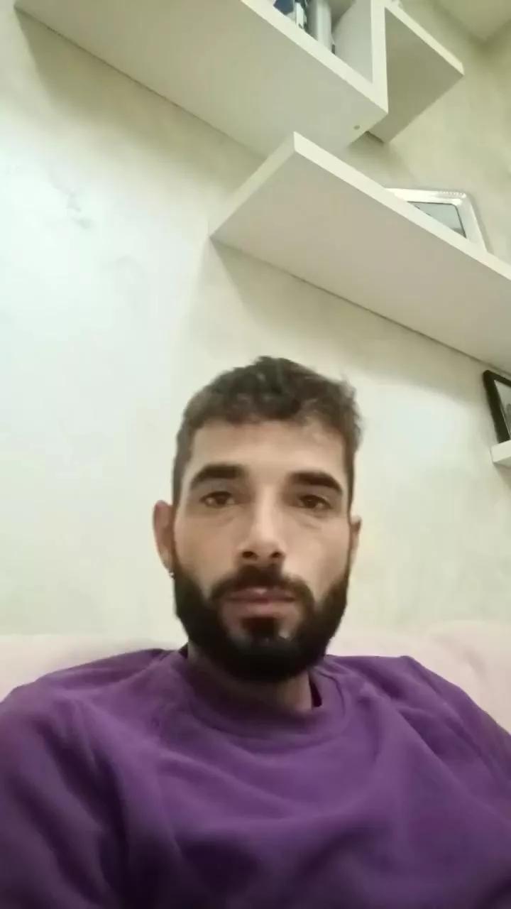Coppiafanta on Cam4 