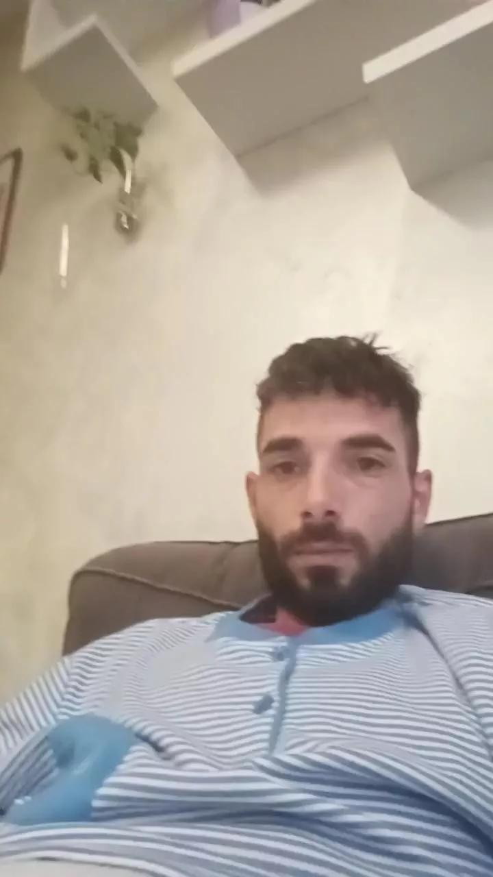 Coppiafanta on Cam4 