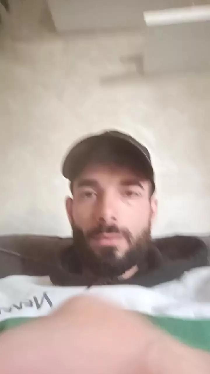 Coppiafanta on Cam4 