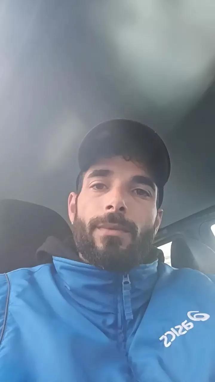 Coppiafanta on Cam4 
