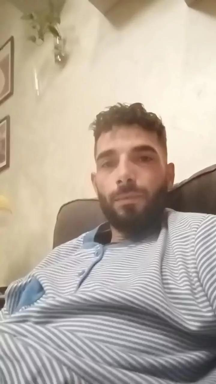 Coppiafanta on Cam4 