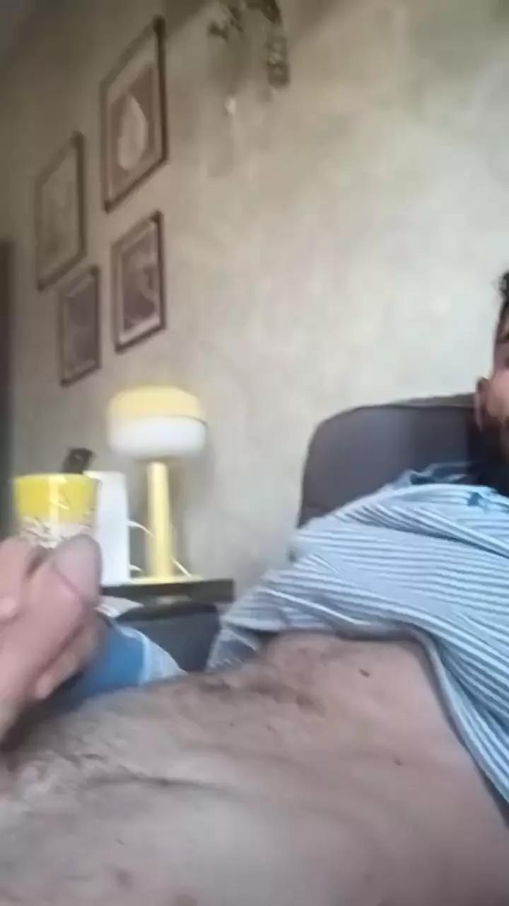 Coppiafanta on Cam4 