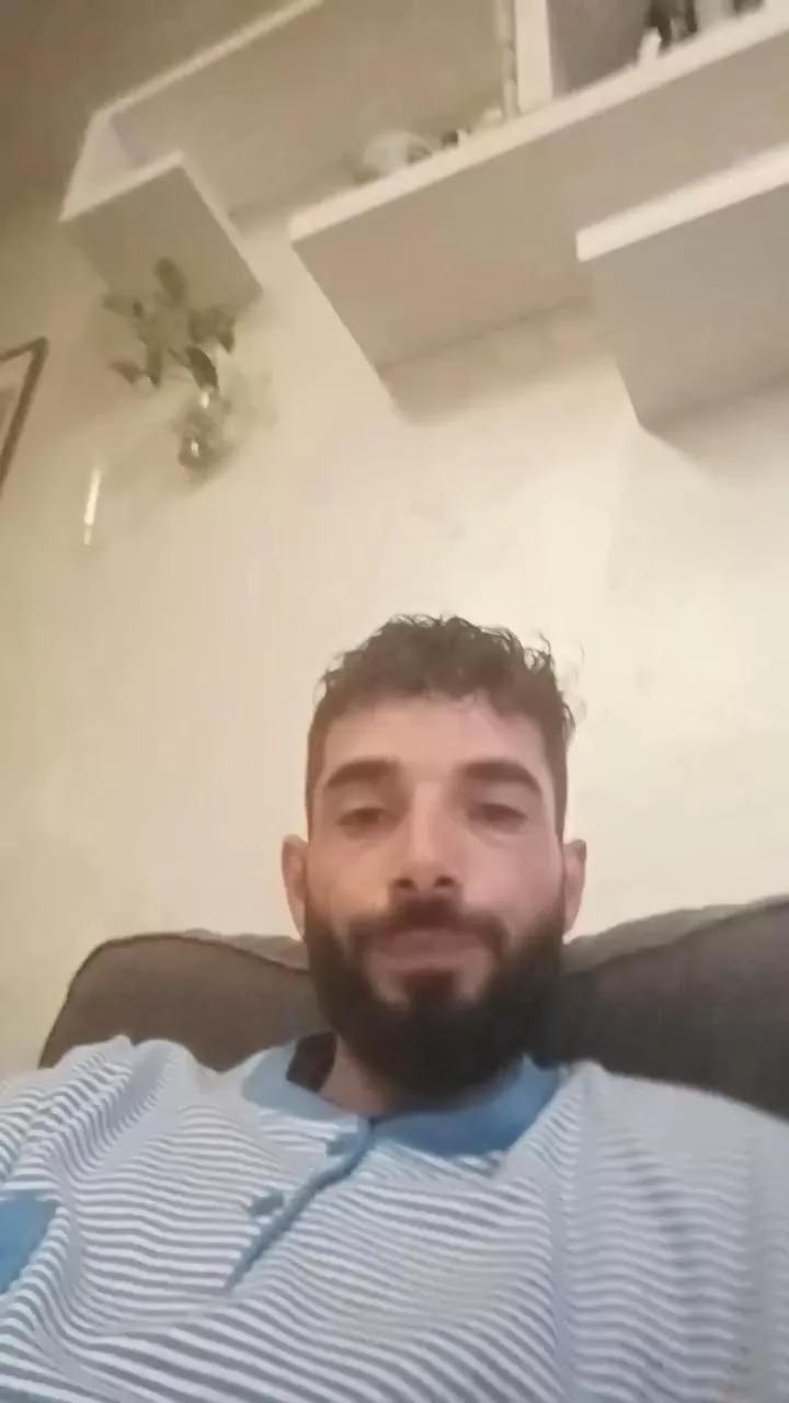 Coppiafanta on Cam4 