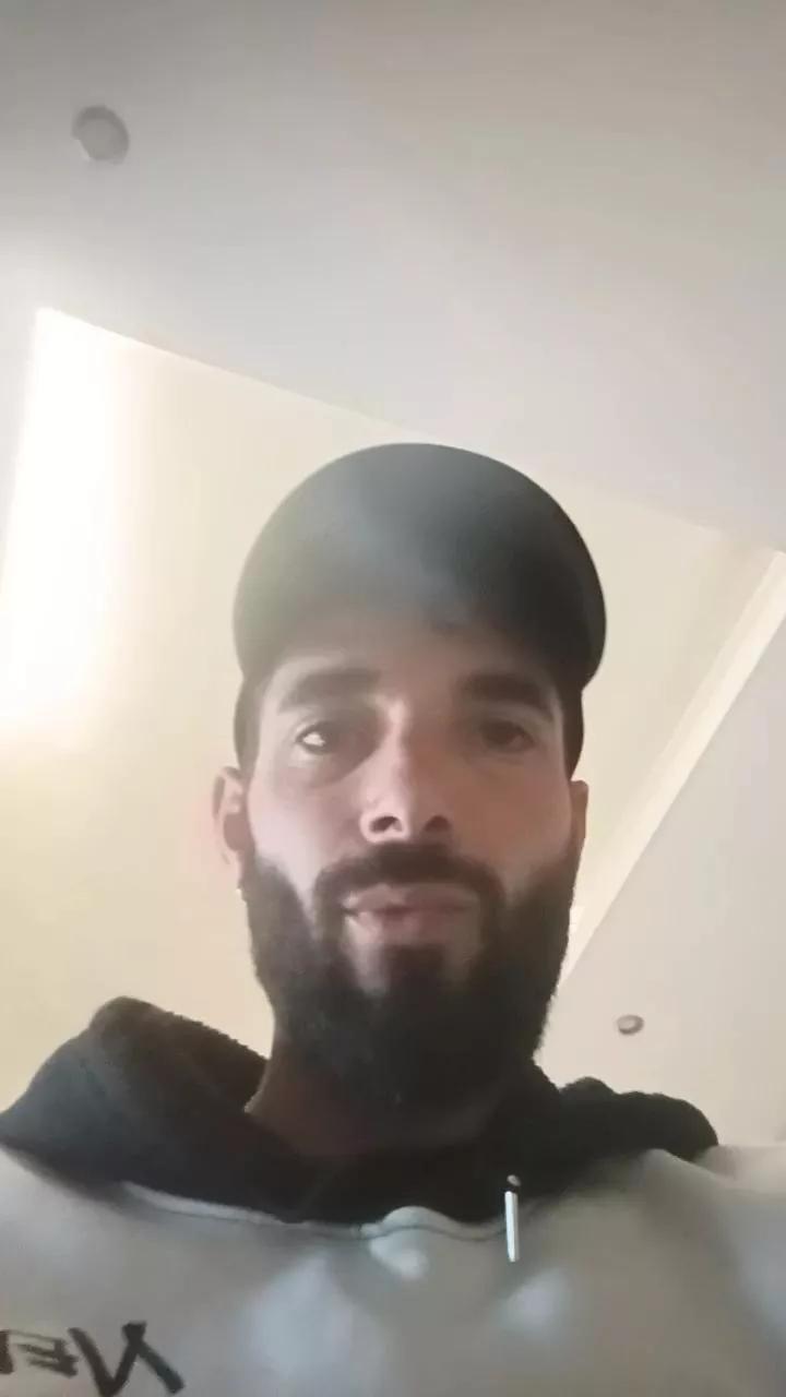 Coppiafanta on Cam4 