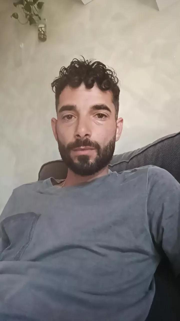 Coppiafanta on Cam4 