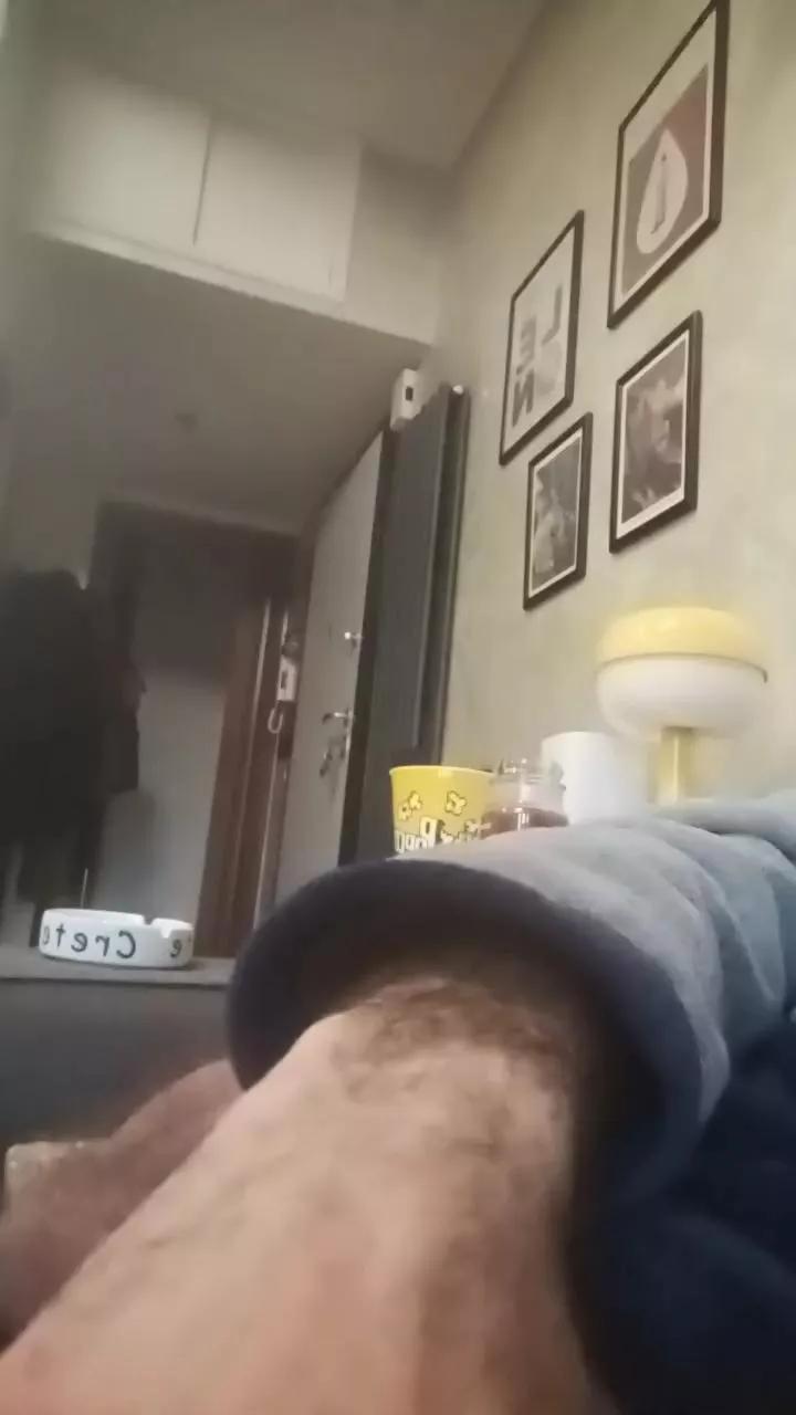 Coppiafanta on Cam4 