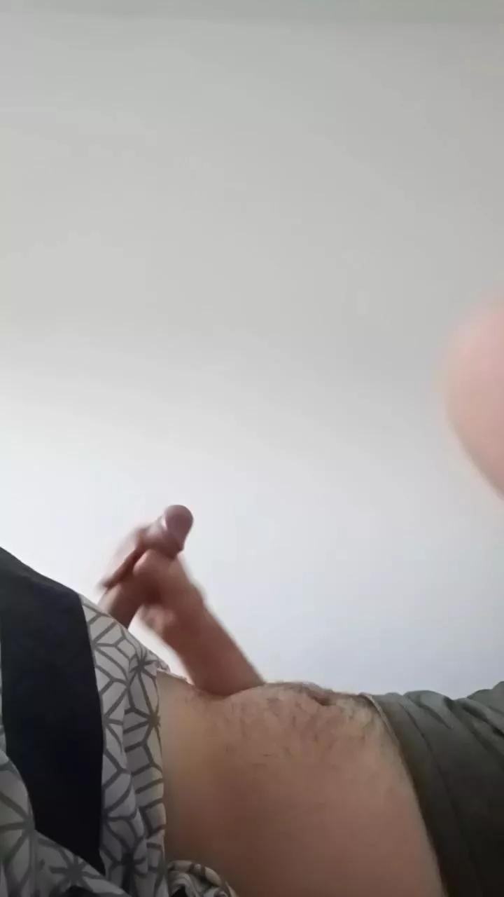 Cosmopig40 on Cam4 