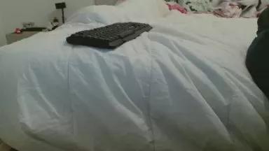 coupledesire69 on Cam4 