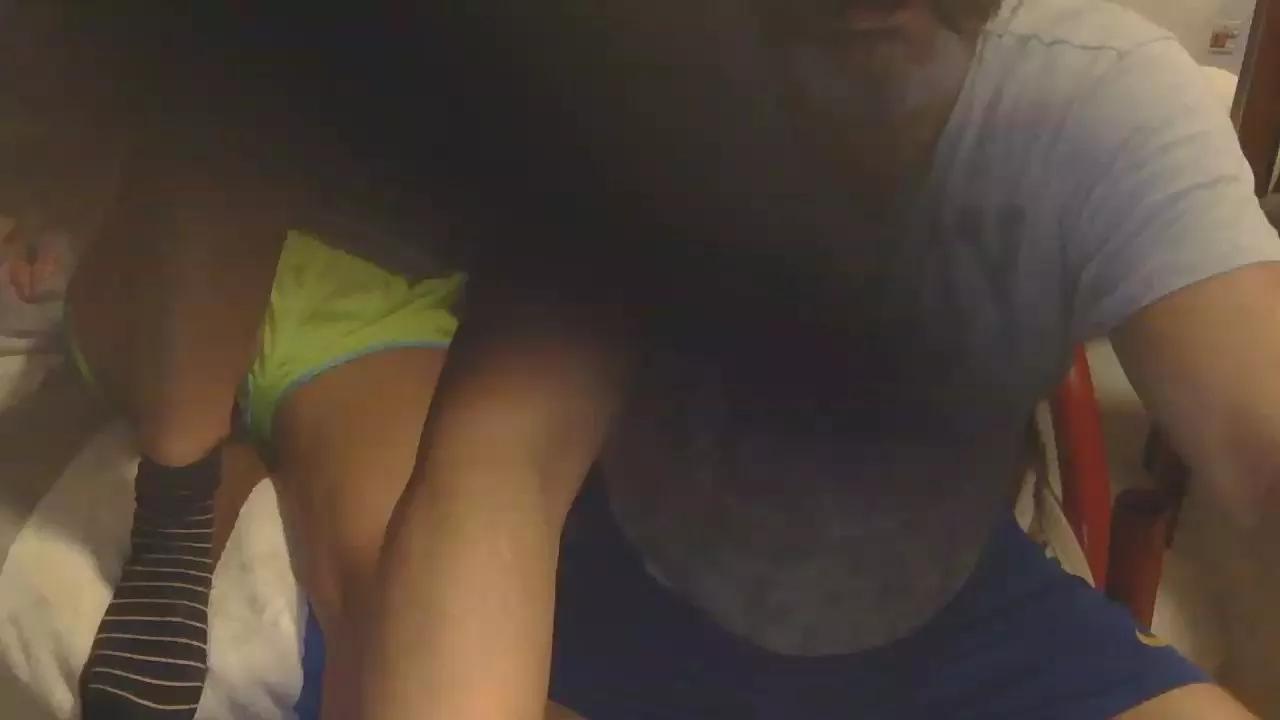 Couplemilf2 on Cam4 
