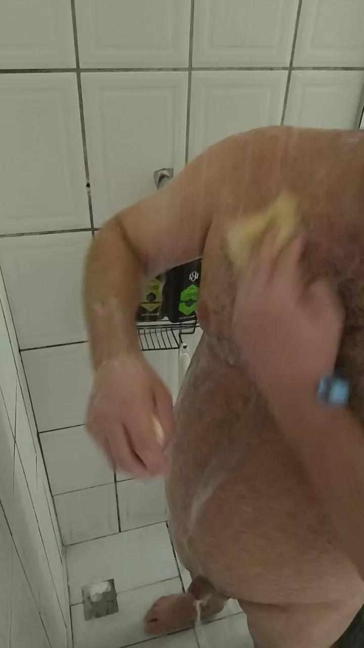 Cozinheiro27ES on Cam4 