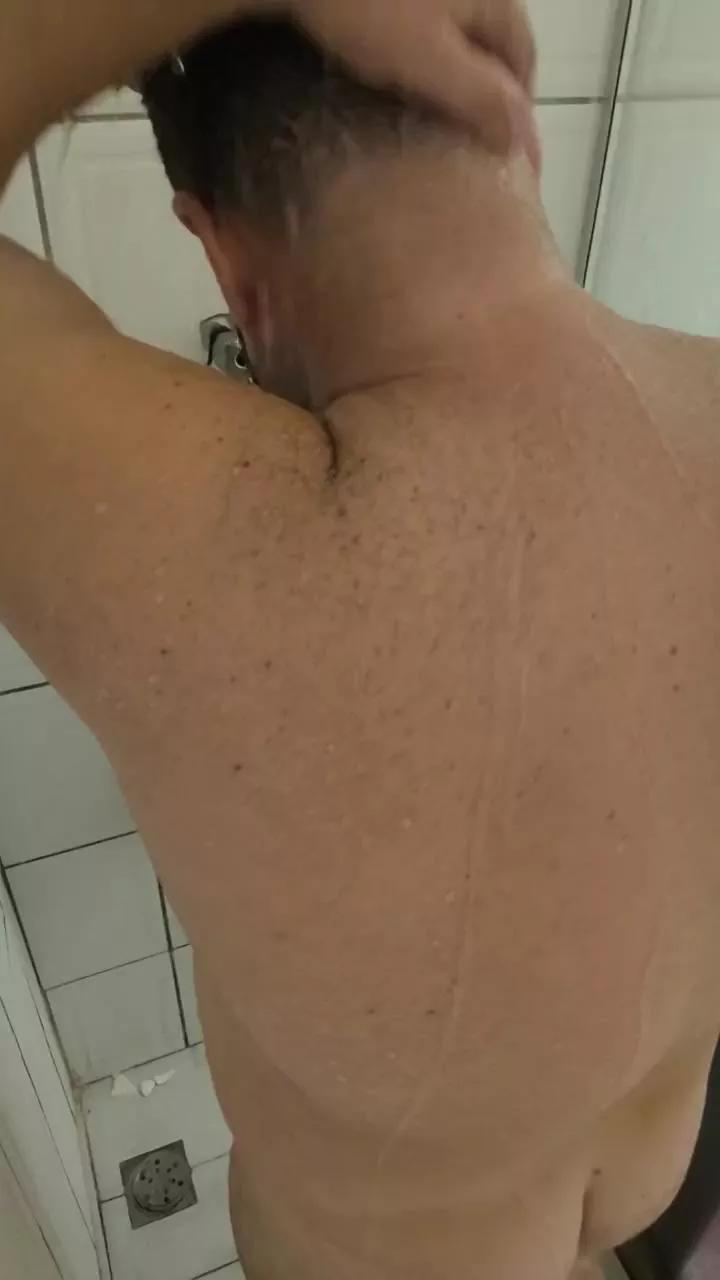 Cozinheiro27ES on Cam4 
