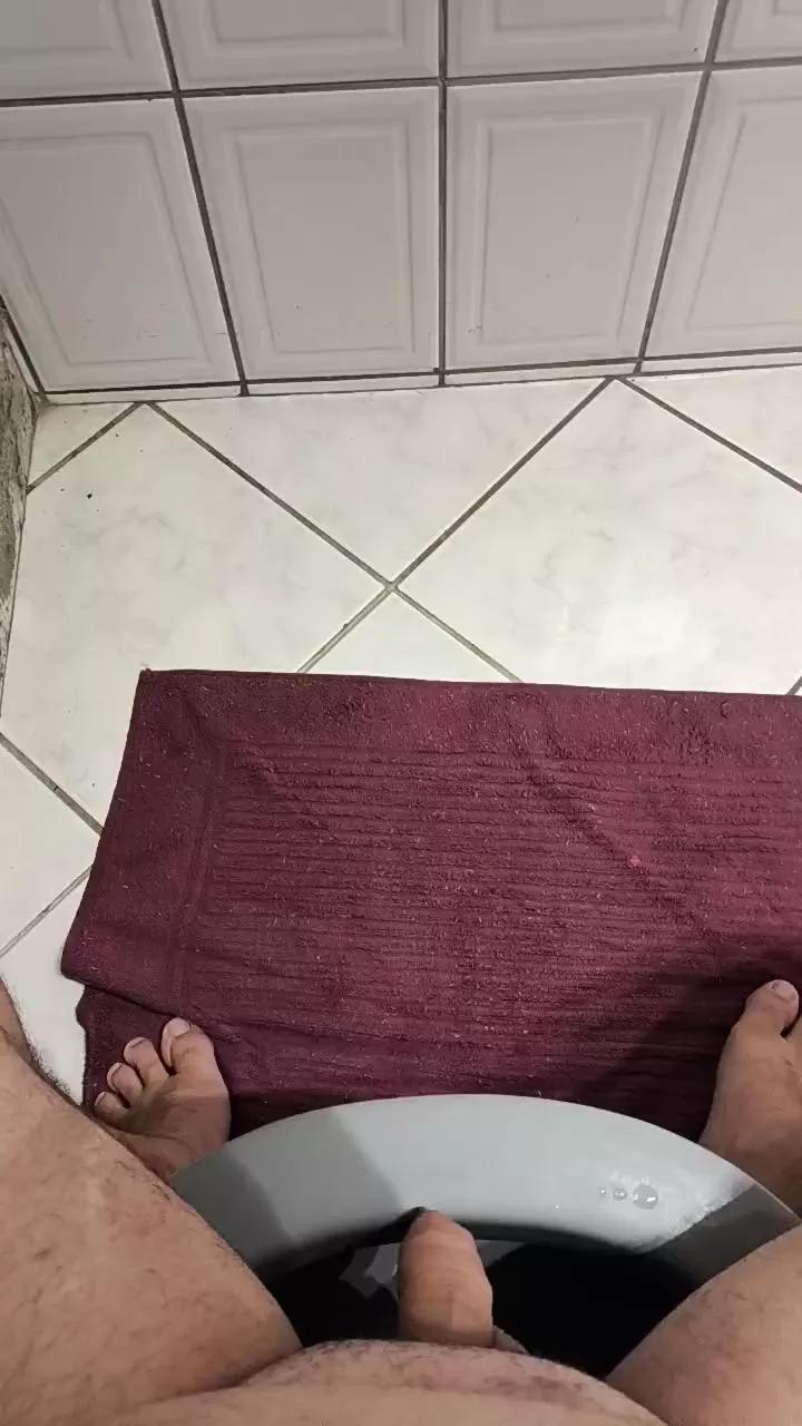 Cozinheiro27ES on Cam4 
