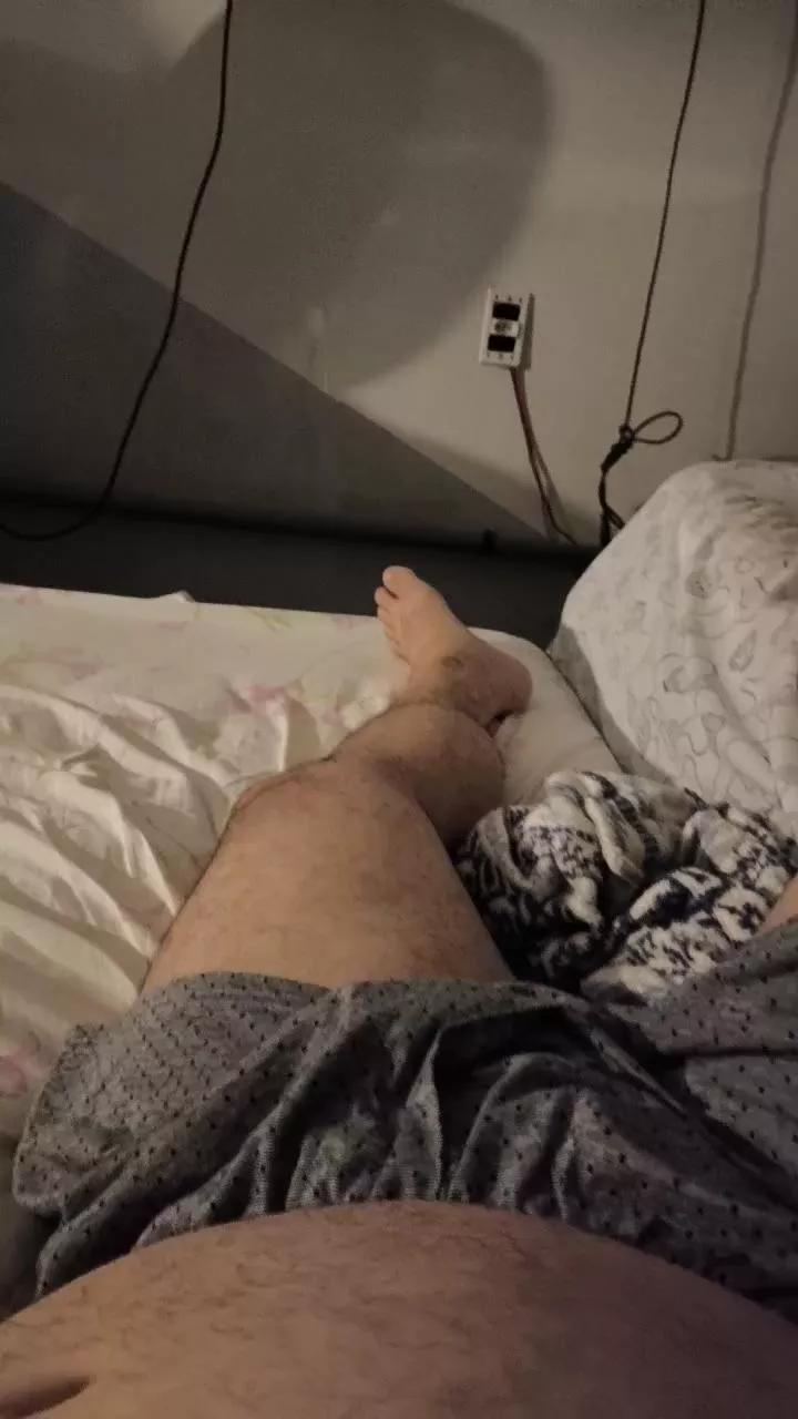 Cozinheiro27ES on Cam4 