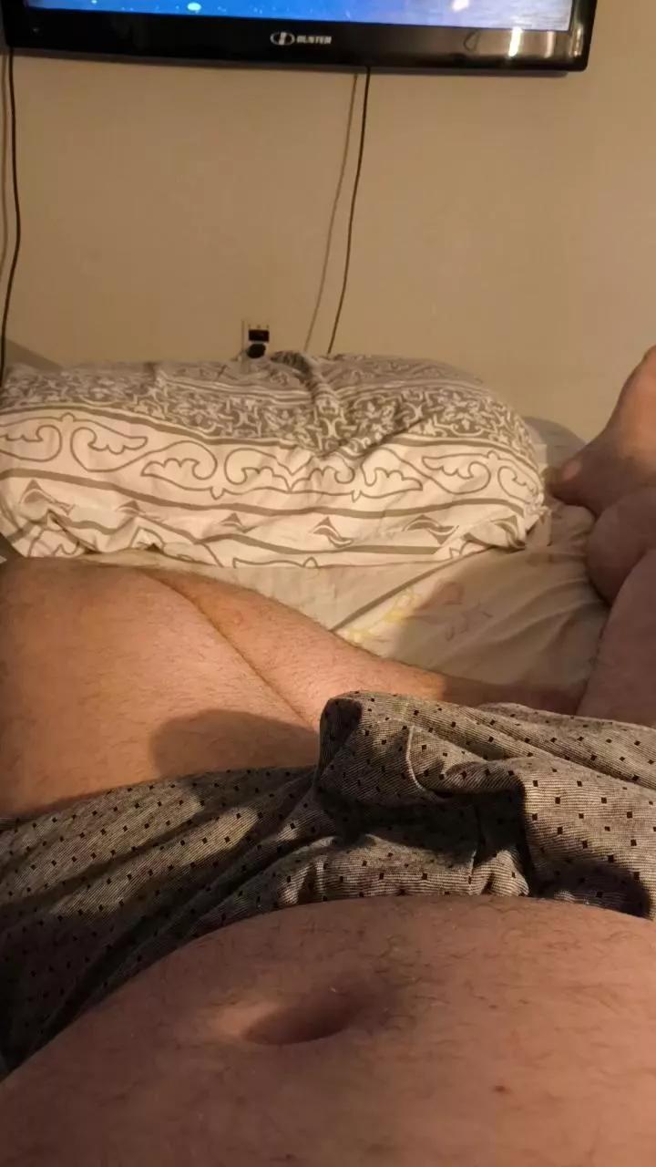 Cozinheiro27ES on Cam4 