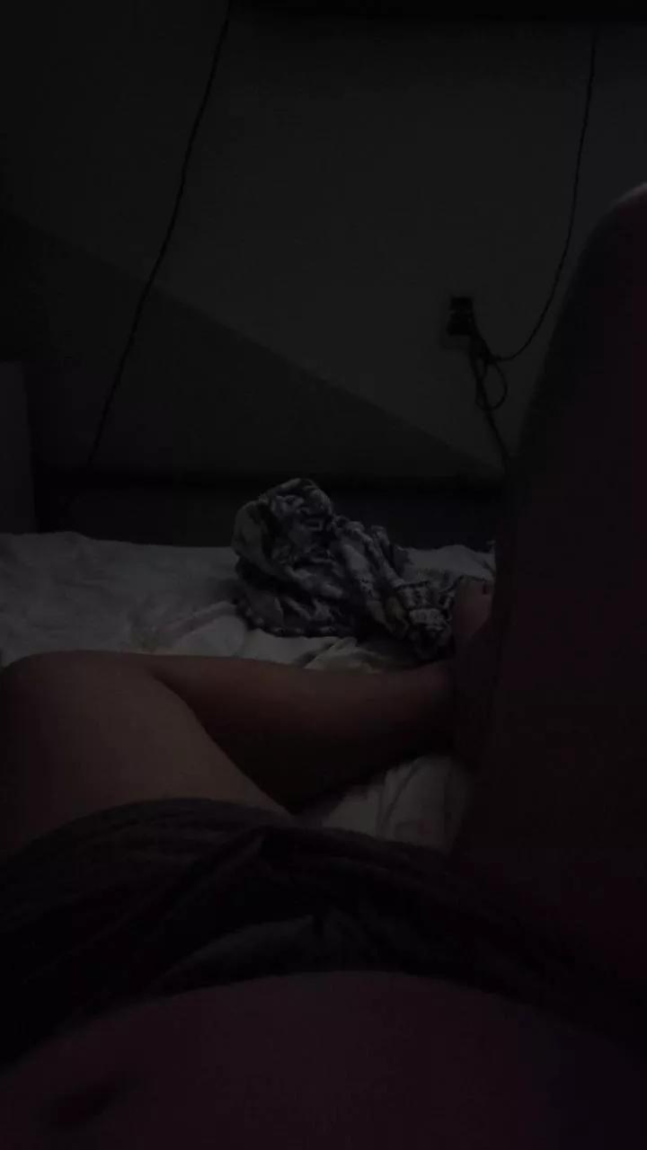 Cozinheiro27ES on Cam4 
