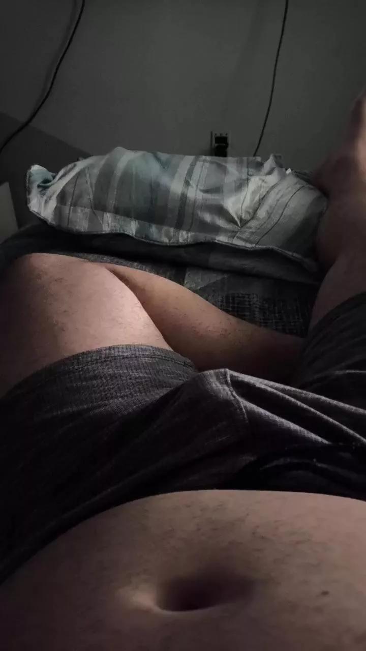 Cozinheiro27ES on Cam4 