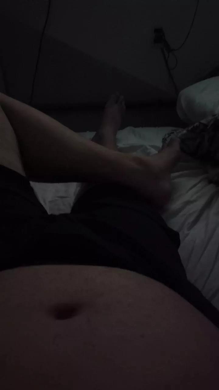 Cozinheiro27ES on Cam4 