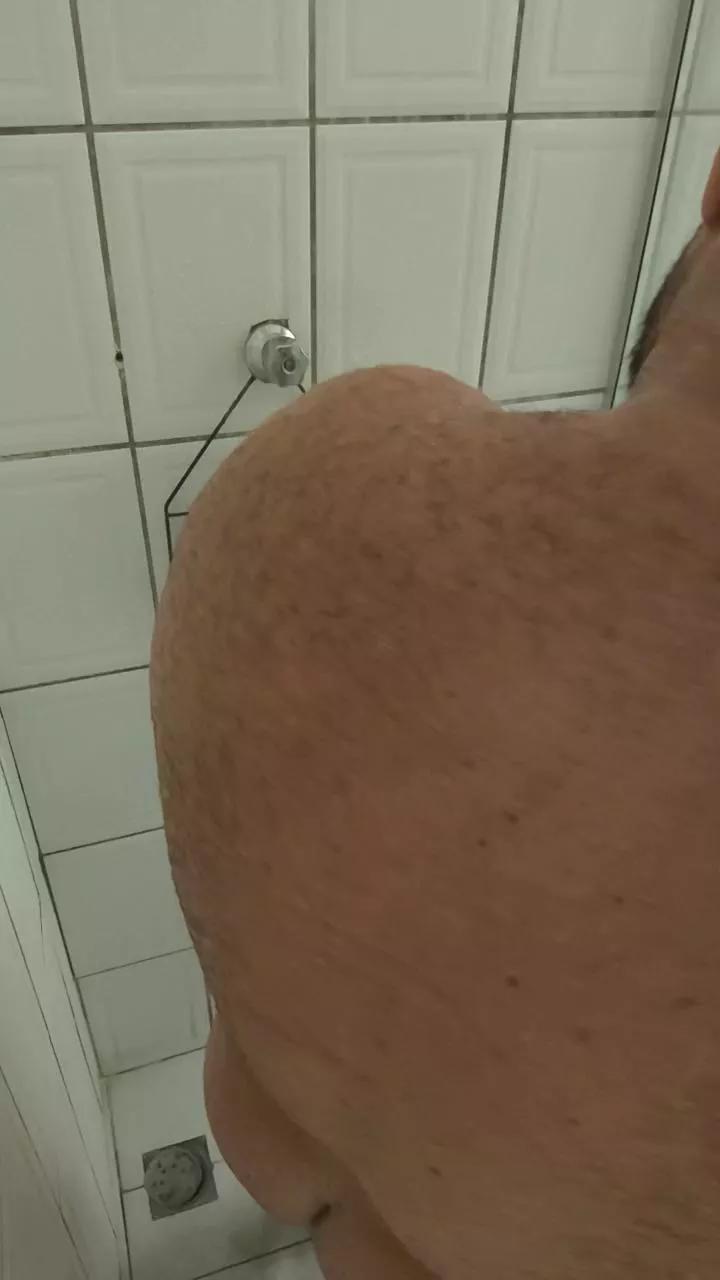 Cozinheiro27ES on Cam4 