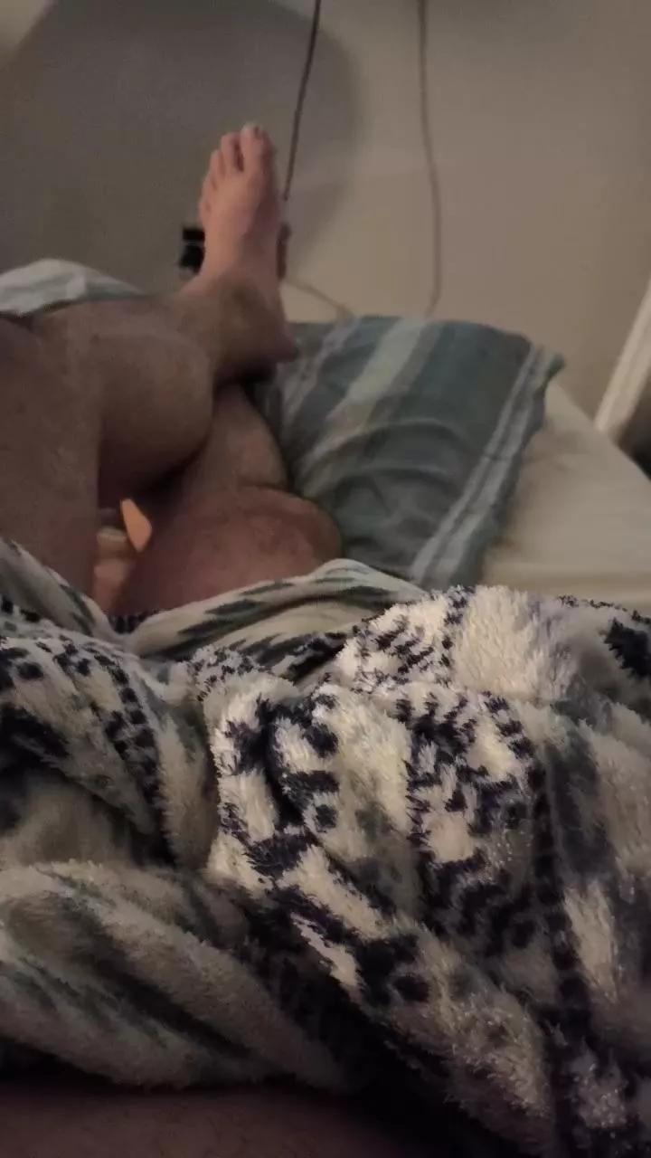 Cozinheiro27ES on Cam4 