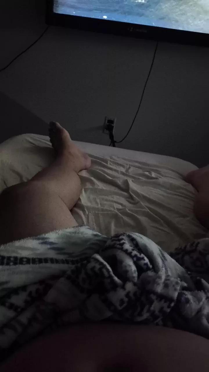Cozinheiro27ES on Cam4 