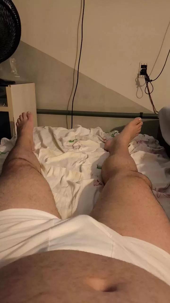 Cozinheiro27ES on Cam4 