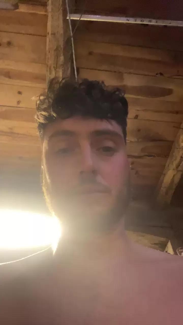 Ctor49 on Cam4 