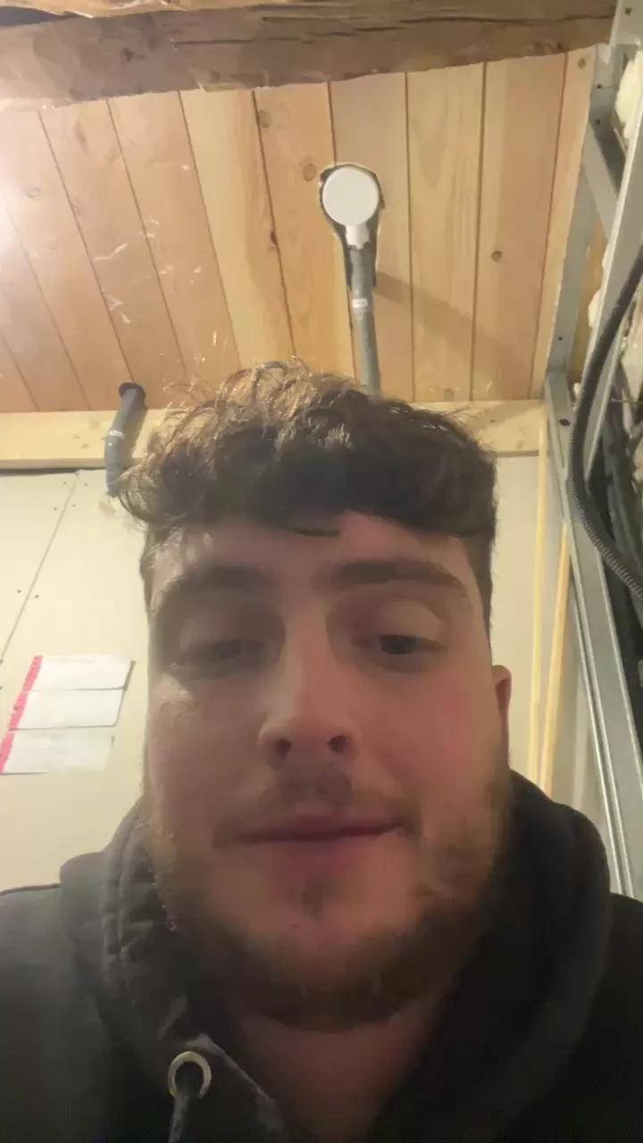 Ctor49 on Cam4 