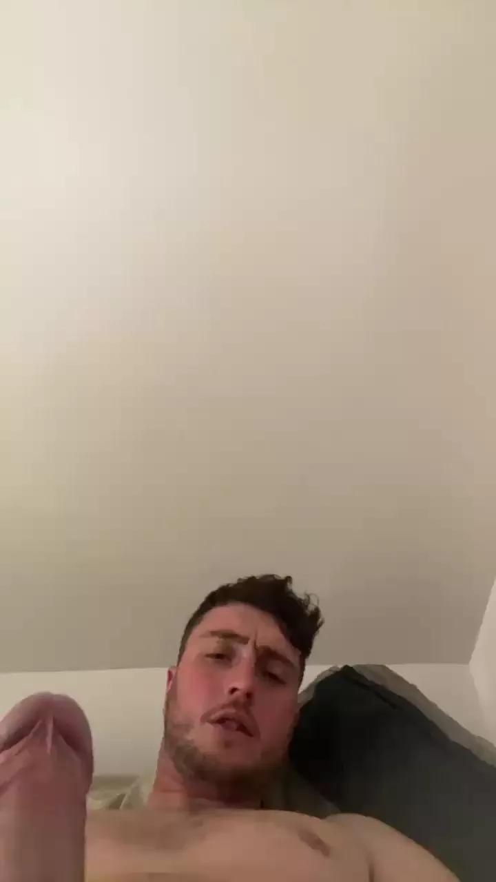 Ctor49 on Cam4 