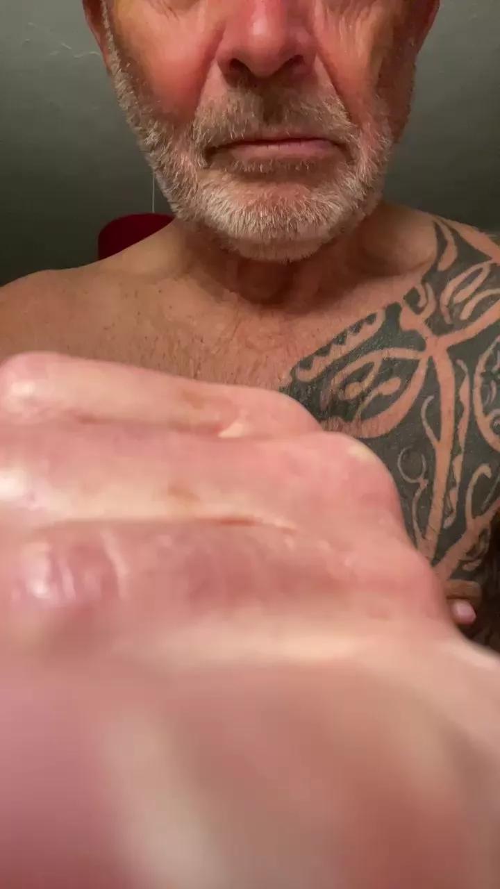 Cultoskin on Cam4 