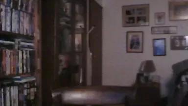 Cultoskin on Cam4 