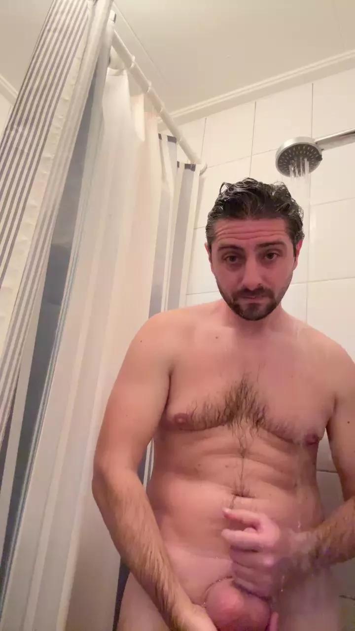 Cunticraig on Cam4 