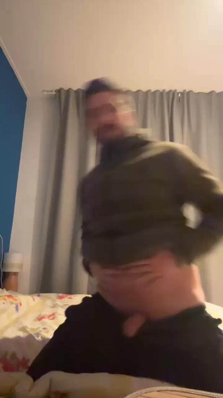 Cunticraig on Cam4 