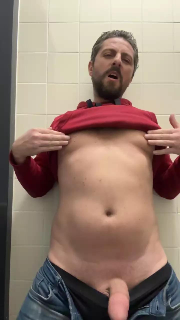 Cunticraig on Cam4 