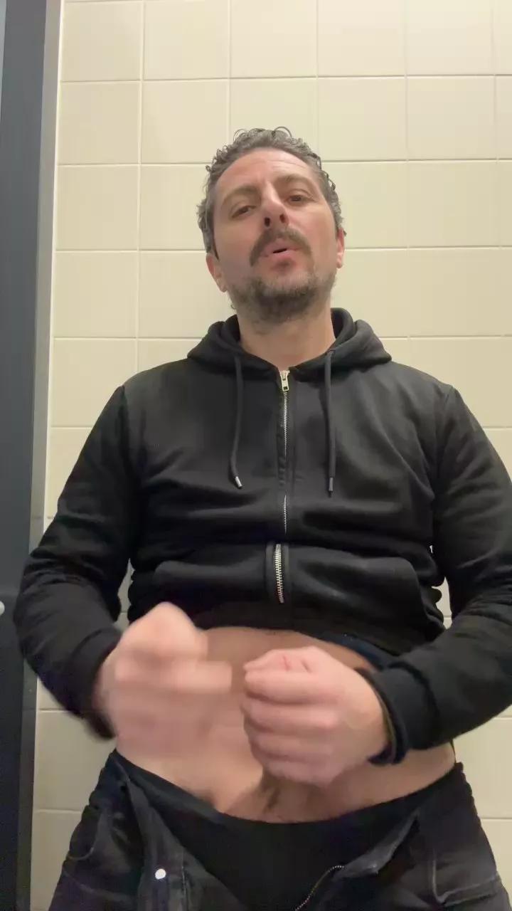 Cunticraig on Cam4 