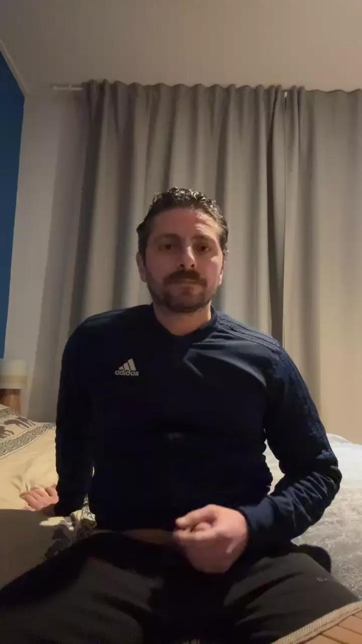 Cunticraig on Cam4 