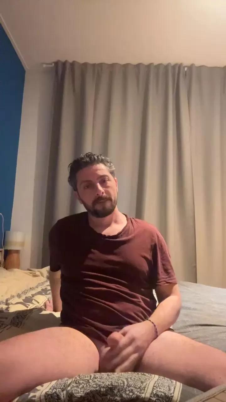 Cunticraig on Cam4 