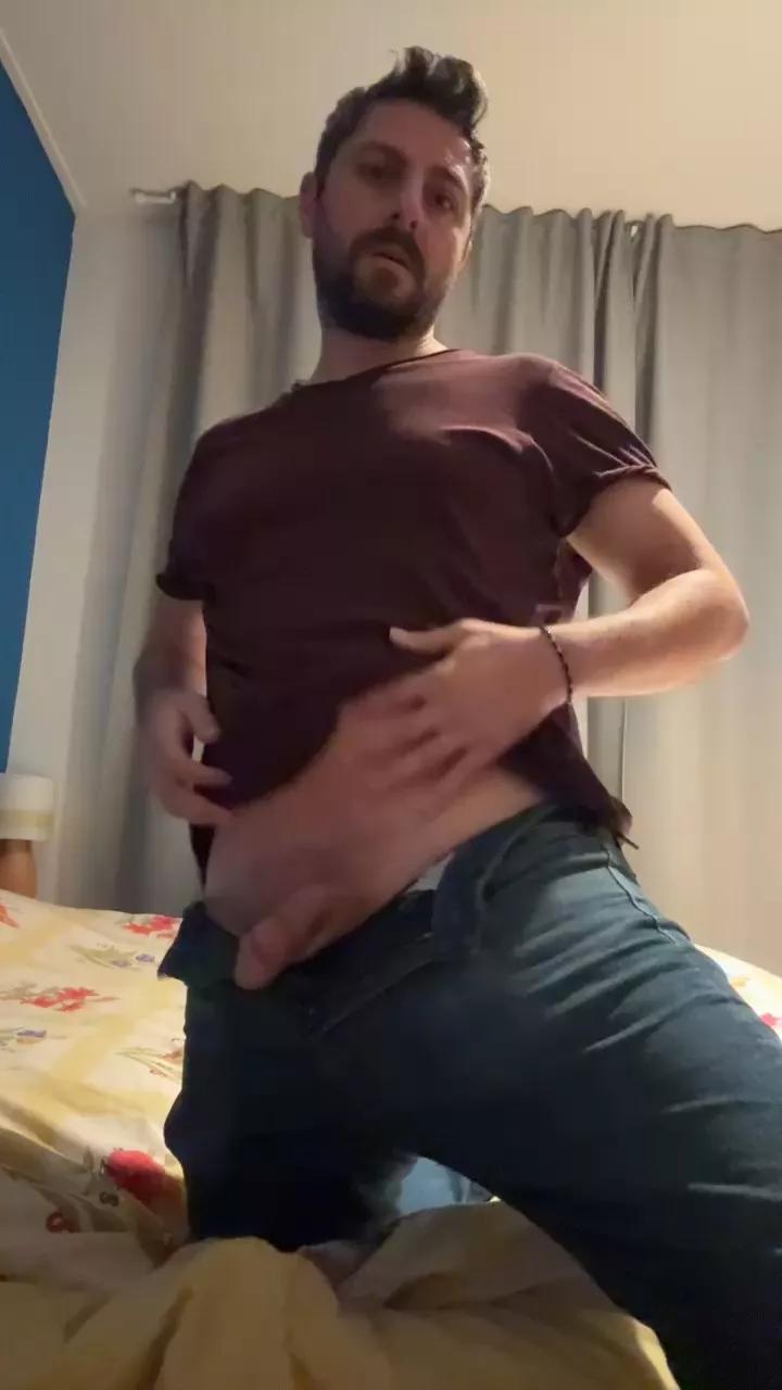 Cunticraig on Cam4 