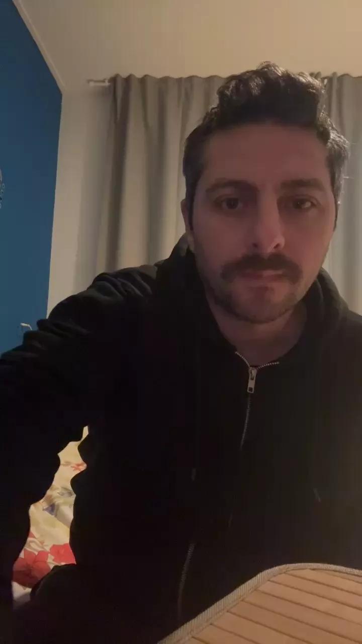 Cunticraig on Cam4 