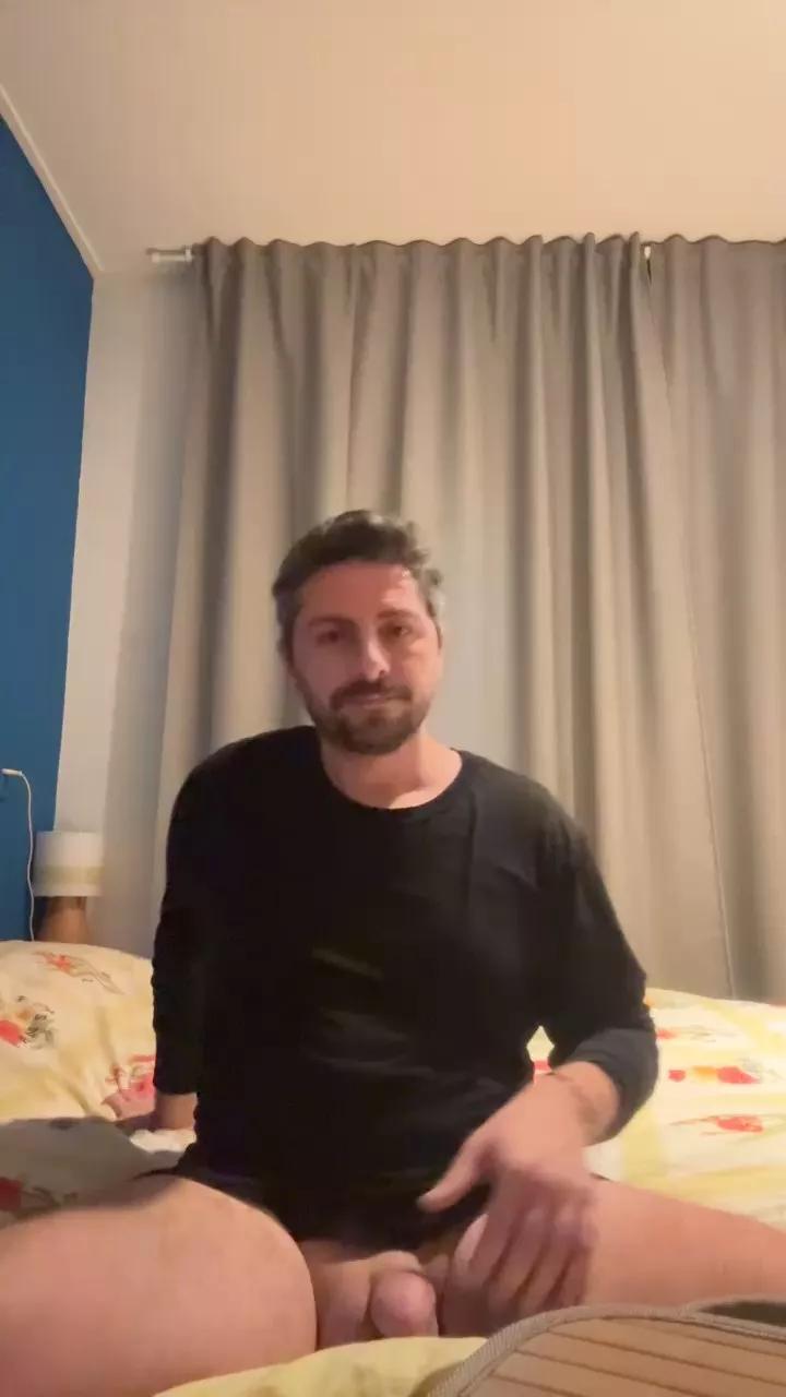 Cunticraig on Cam4 
